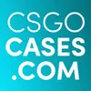 GB CS2SKINS.GIFT avatar