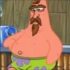 gregor avatar