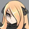Jones Zabelin avatar
