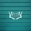 Spraddox avatar
