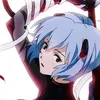 tatakae avatar