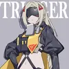 Volper avatar