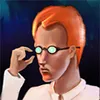 9433jcgKV avatar