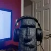 OriginalZella avatar