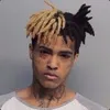 Crokkpot avatar