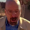 Фри тату avatar