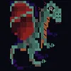 PISTPICLAN avatar