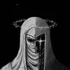 mcaryyew1 avatar