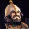 Elonertc avatar
