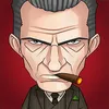 Praxisivittar avatar