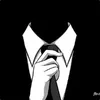 UNIQUEOFICIAL avatar