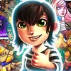 raYMOnd57 avatar