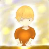 Tujora avatar