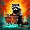 instaa888 avatar