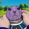 triplehgamer avatar