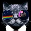 Mr.Finik avatar