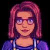 Maru avatar