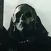 JROCK avatar