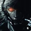 Lomikun avatar