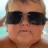 Maks1m8n avatar