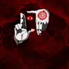 нет смысла avatar