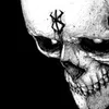 Sdohベ avatar