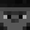 G0RILLA avatar