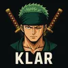 -ISR-Klar avatar