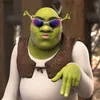 SHREK avatar
