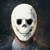 Lee For Speed avatar