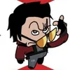 JUÂO SKINS avatar