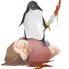 3JIou IIungBuH^^<3 Элихиo avatar