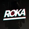 Rokafellaa avatar