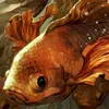 Mirdza Zvonarev avatar