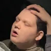 Злата PRIME avatar