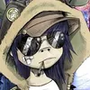 Dynasy Stashinin avatar