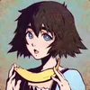 Not Bad avatar