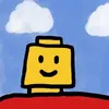 ❌Bαrήiຮ avatar