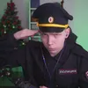 ООО "ХранаЛоутаба avatar
