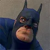 grgas avatar