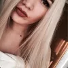 t1ml3s avatar