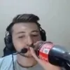 tp_privv avatar