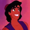 KinG avatar
