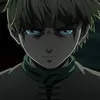 zifa avatar