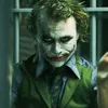 JoKeR :D avatar