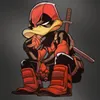 DuK avatar