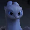 Lucinka avatar