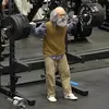 Unc avatar