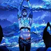 🄷🄸🅃🅁🅈🅄🄶🄰 avatar