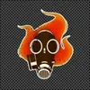 вагина пингвина avatar